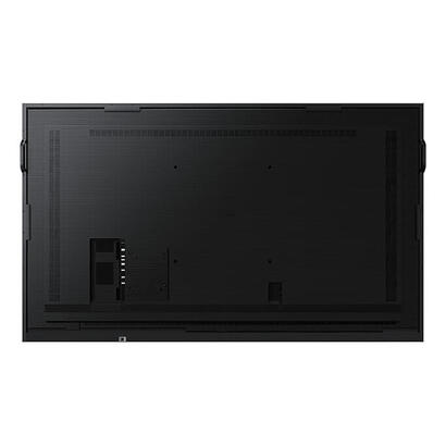 samsung-monitor-tactil-4k-85-wm85b-flip-20-60hz-d-led-blu-3840x2160
