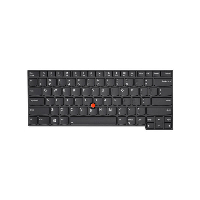 lenovo-01yp269-teclado-para-portatil-consultar-idioma