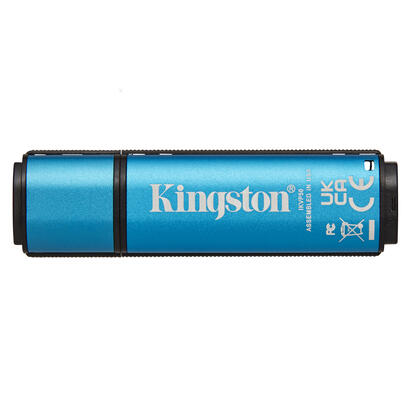pendrive-kingston-ironkey-vault-privacy-50-128-gb-ikvp50128gb