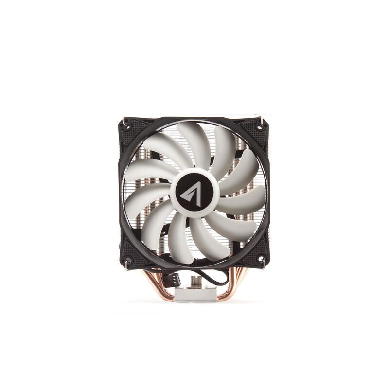 ventilador-cpu-abysm-gaming-snow-iv-air-cooler-intel-lga-1156-1155-1151-1150-amd-fm2-fm1-am3-am3-am2