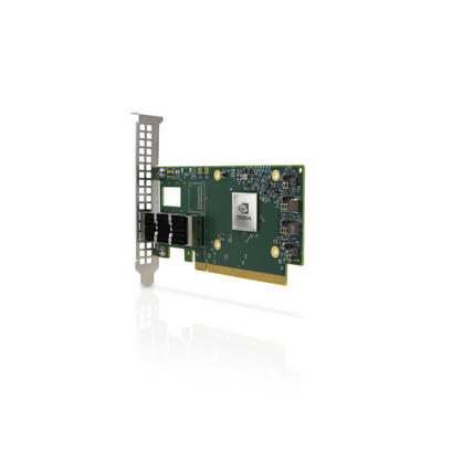 mellanox-technologies-mcx623105an-vdat-adaptador-y-tarjeta-de-red-interno-fibra-200000-mbits