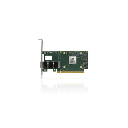 mellanox-technologies-mcx623105an-vdat-adaptador-y-tarjeta-de-red-interno-fibra-200000-mbits