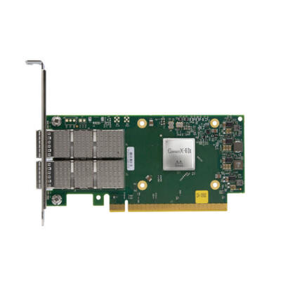 mellanox-connectx-6-dx-en-adapter-card-100gbe