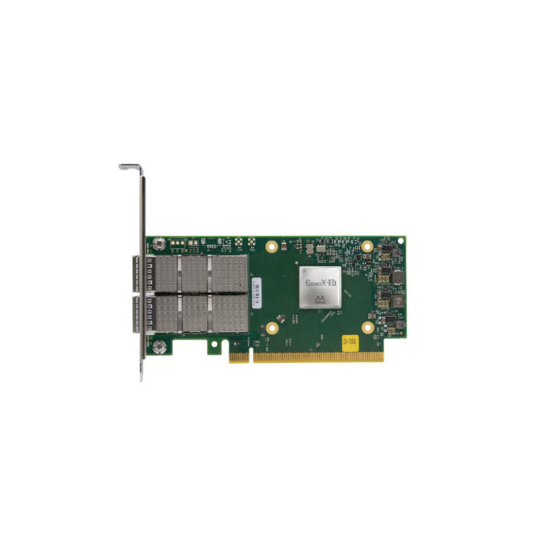 mellanox-connectx-6-dx-en-adapter-card-100gbe