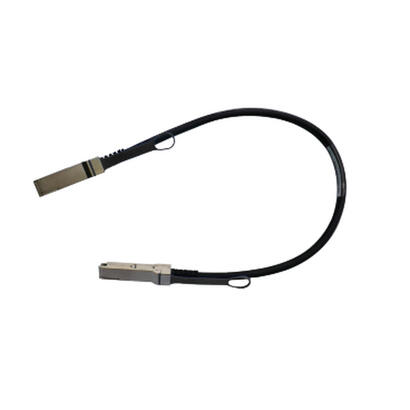 mellanox-mcp1650-v00ae30-cable-de-fibra-optica-05-m-qsfp56-negro