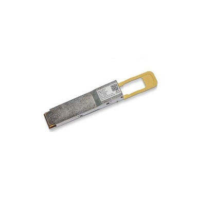 transceiver-hdr-qsfp56-mpo