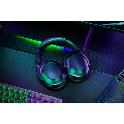 auriculares-razer-barracuda-pro-gaming-rz04-03780100-r3m1