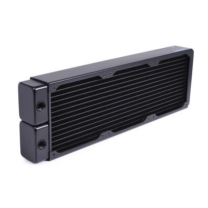 radiador-alphacool-nexxxos-hpe-45-radiator-360mm-negro