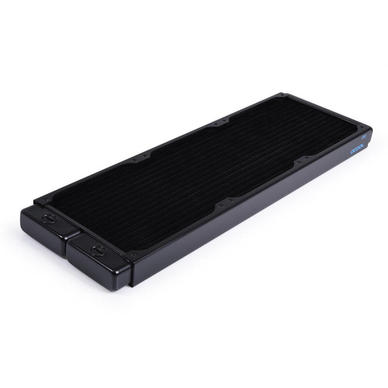 alphacool-nexxxos-hpe-30-radiator-420mm-negro-14379 alphacool-nexxxos-hpe-30-radiator-420mm-negro-14379