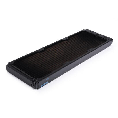 alphacool-nexxxos-hpe-30-radiator-420mm-negro-14379