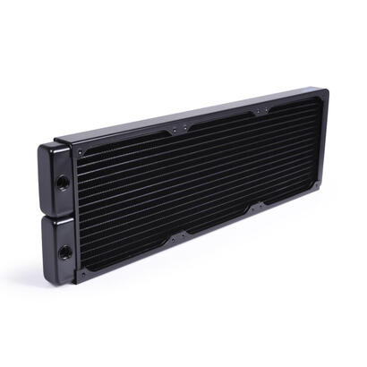 alphacool-nexxxos-hpe-30-radiator-420mm-negro-14379