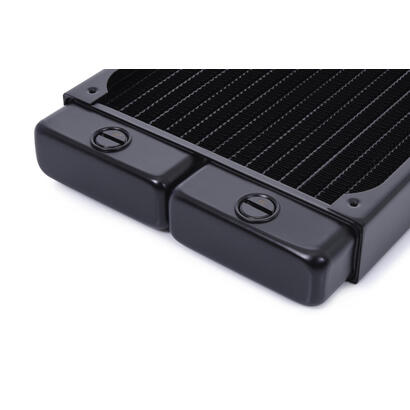 alphacool-nexxxos-hpe-30-radiator-420mm-negro-14379