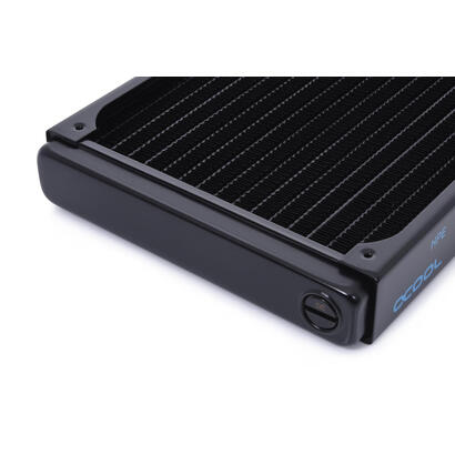 alphacool-nexxxos-hpe-30-radiator-420mm-negro-14379