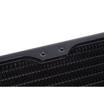 alphacool-nexxxos-hpe-30-radiator-420mm-negro-14379