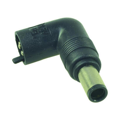 psa-parts-tip6005a-accesorio-para-portatil-clavija-de-adaptador-de-corriente-para-ordenador-portatil