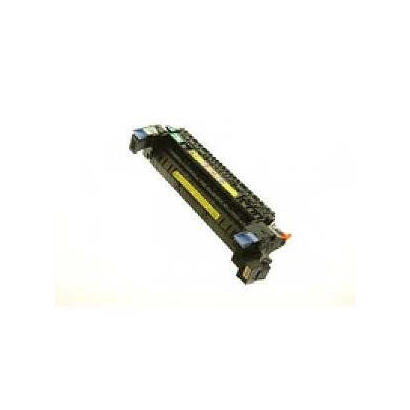 hp-fusing-assembly-fusor