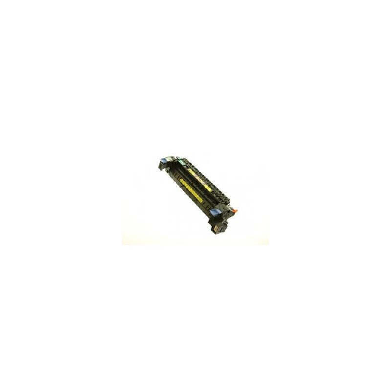 hp-fusing-assembly-fusor