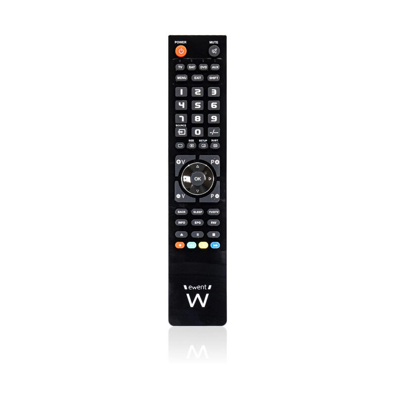 ewent-ew1570-mando-tv-4-en-1-programable-x-cable