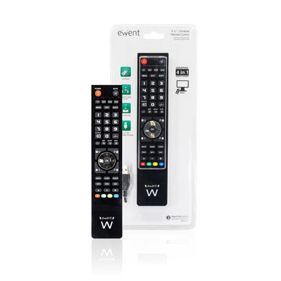 ewent-ew1570-mando-tv-4-en-1-programable-x-cable