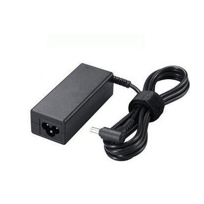 coreparts-mba50121-adaptador-e-inversor-de-corriente-interior-40-w-negro