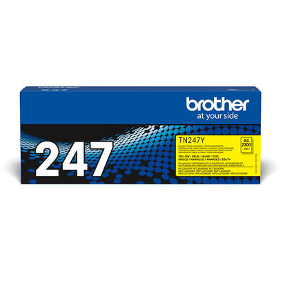 toner-original-brother-247-amarillo-tn-247y