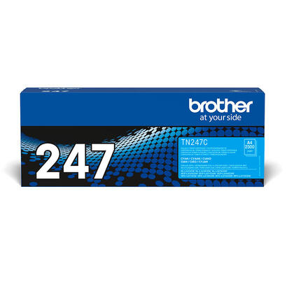 toner-original-brother-247-cian-tn247c