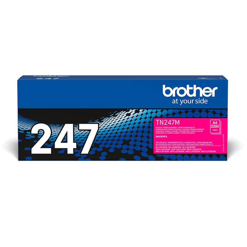 toner-original-brother-247-magenta-tn247m