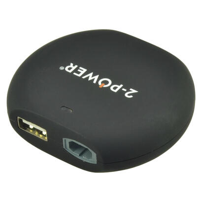 2-power-cuc0090d-adaptador-e-inversor-de-corriente-negro