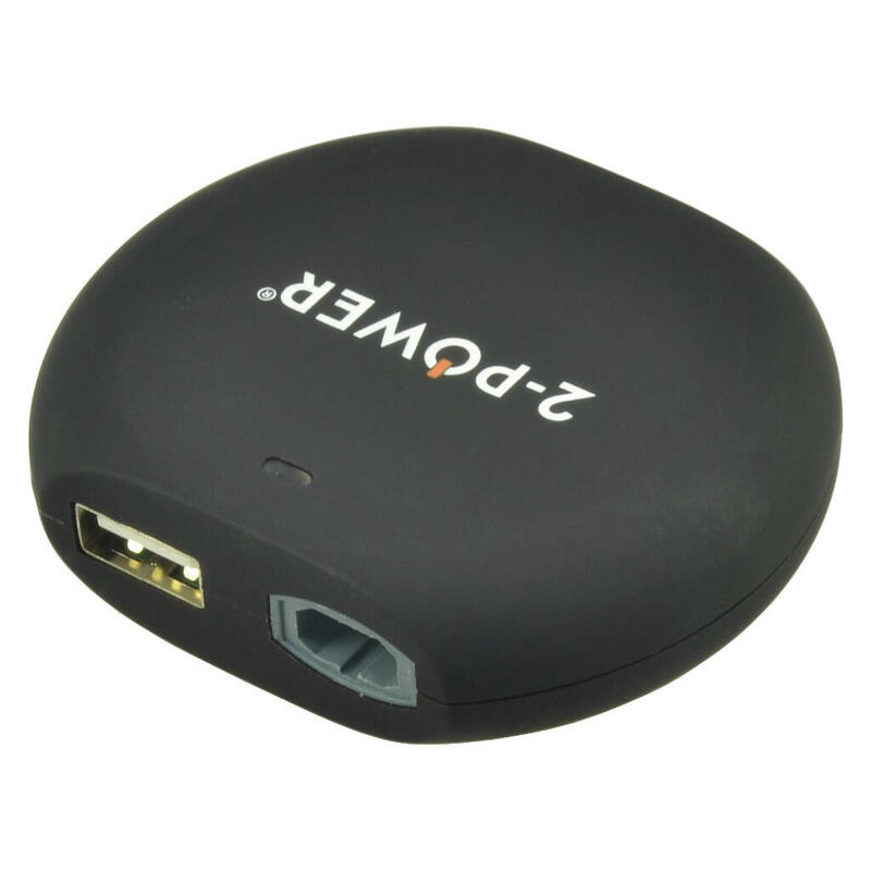 2-power-cuc0090d-adaptador-e-inversor-de-corriente-negro