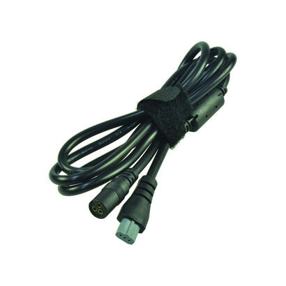 2-power-cuc0090d-adaptador-e-inversor-de-corriente-negro