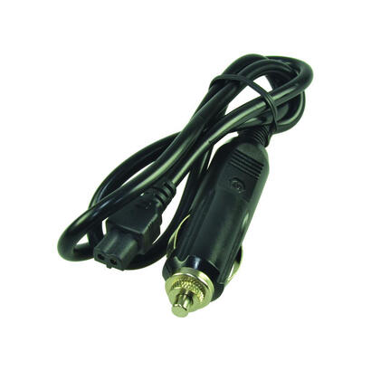 2-power-12v-in-car-charger-15-20v-90w-21a-usb-para-bare-charger-with-cables-no-tips-cuc0090d