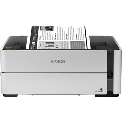 epson-impresora-ecotank-et-m1170-duplex-wifi-lan
