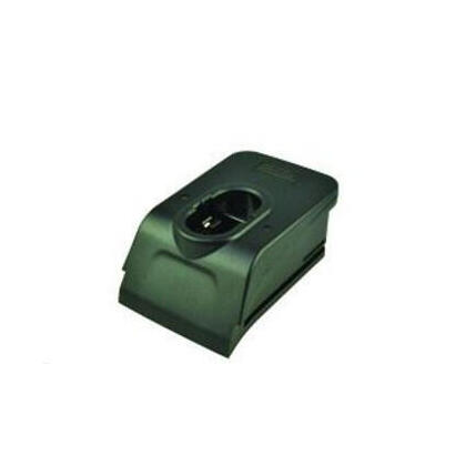 2-power-charging-plate-24v-3a-para-for-wurth-24v-nimh-batteries-ptp0027a