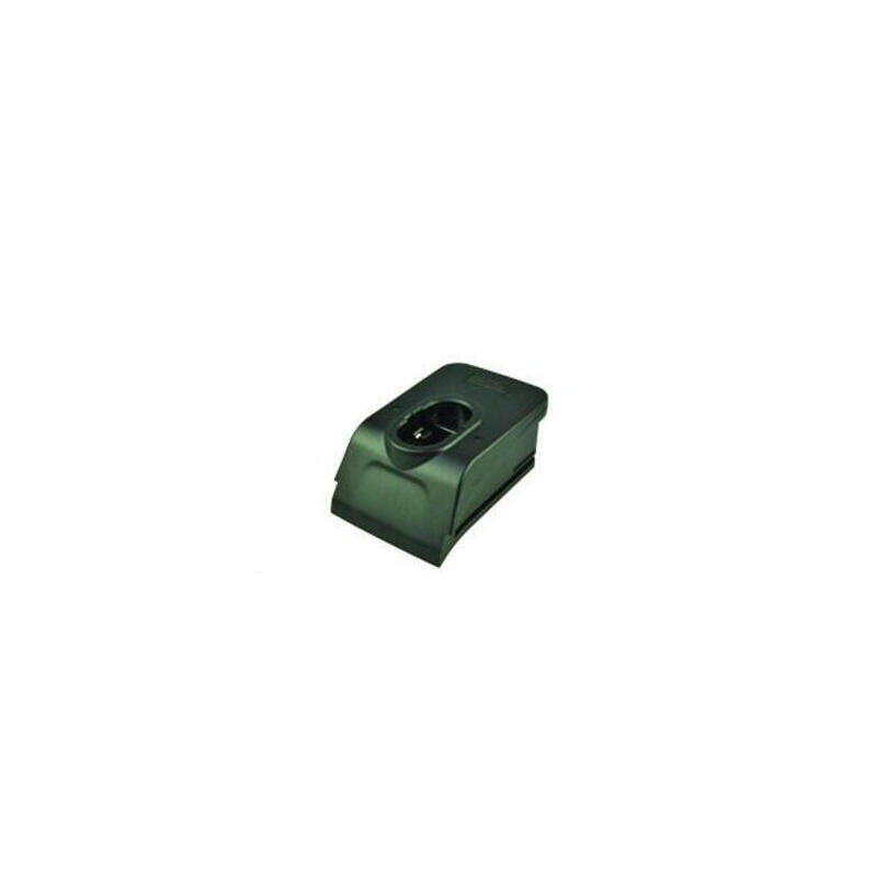 2-power-charging-plate-24v-3a-para-for-wurth-24v-nimh-batteries-ptp0027a 2-power-charging-plate-24v-3a-para-for-wurth-24v-nimh-batteries-ptp0027a