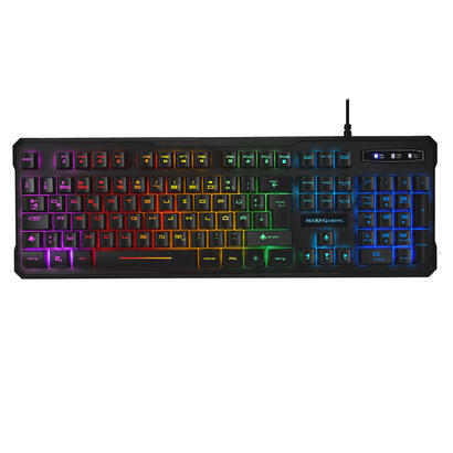 teclado-aleman-mars-gaming-mk218-h-mec-9-efrgb-layout-de