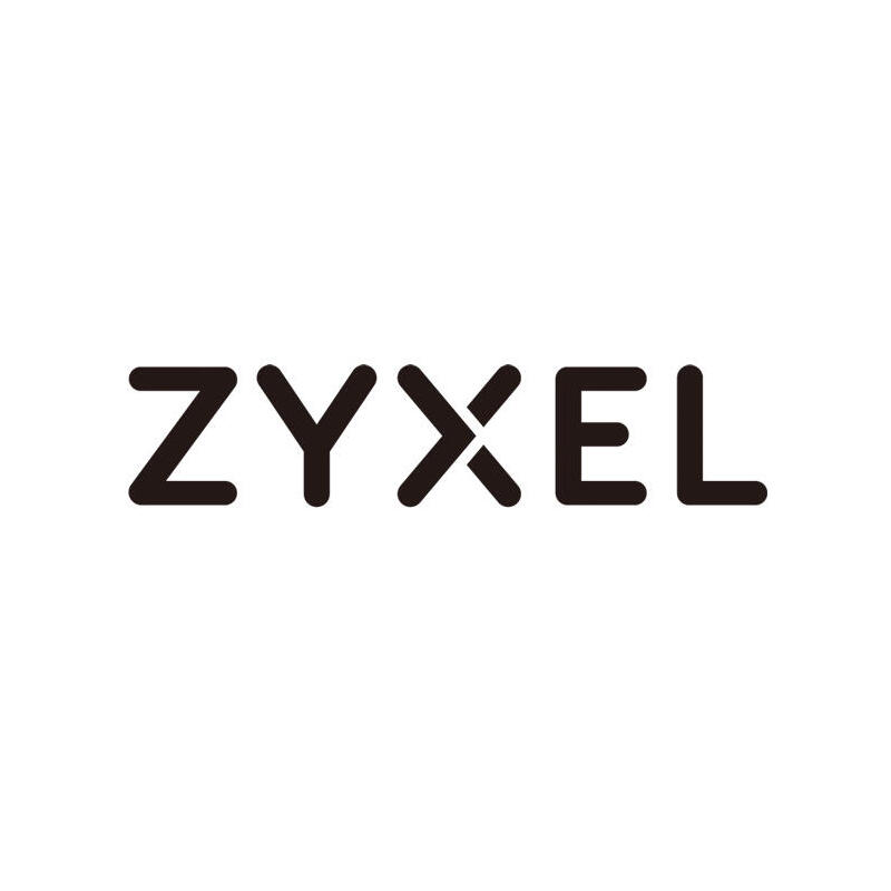 zyxel-licencia-secureporter-1-ano