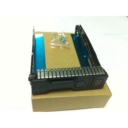 coreparts-muxms-00430-parte-carcasa-de-ordenador