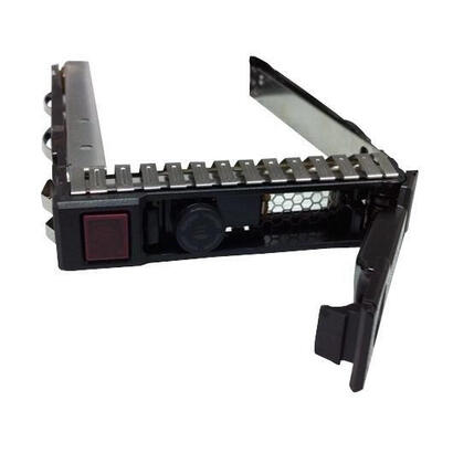 coreparts-muxms-00412-parte-carcasa-de-ordenador