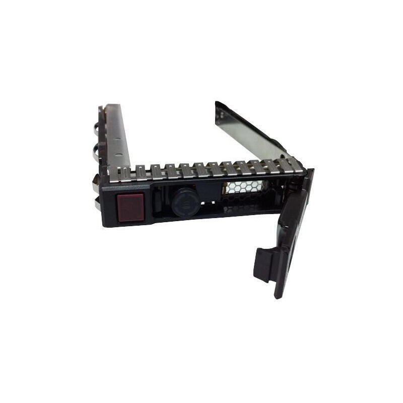 coreparts-muxms-00412-parte-carcasa-de-ordenador