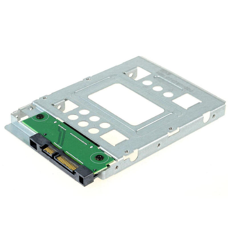 coreparts-muxms-00458-parte-carcasa-de-ordenador