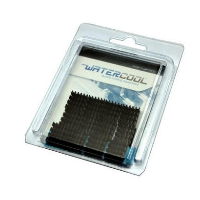watercool-68001-sistema-de-refrigeracion-para-ordenador-tarjeta-grafica-disipador-termicoradiador-negro