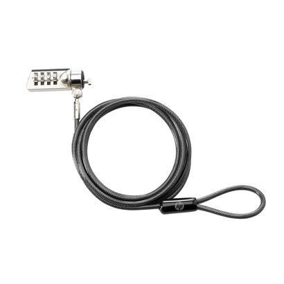 hp-combination-lock-cable-antirrobo-negro-183-m