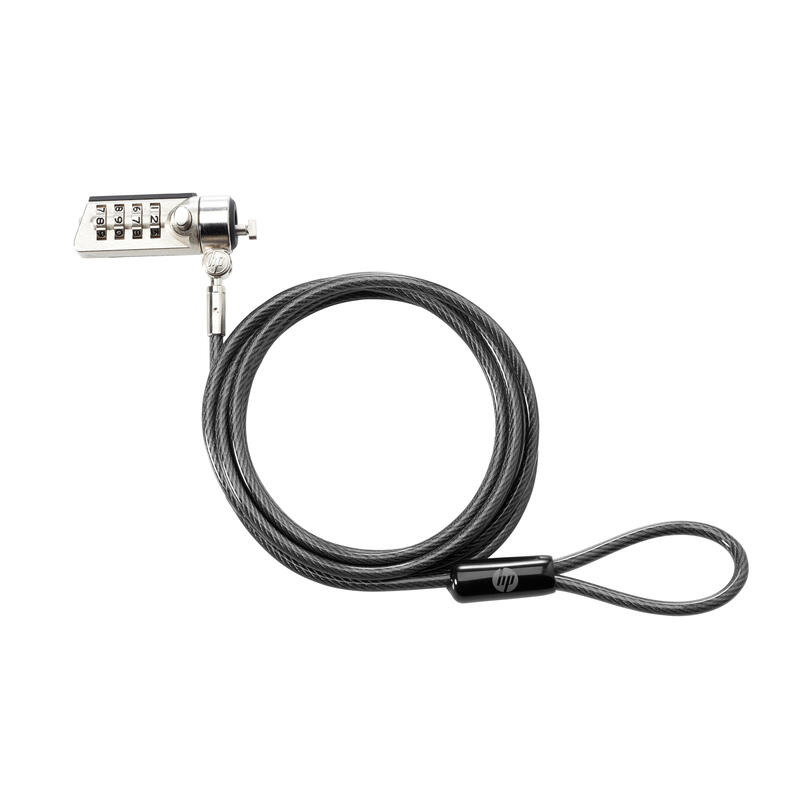 hp-combination-lock-cable-antirrobo-negro-183-m