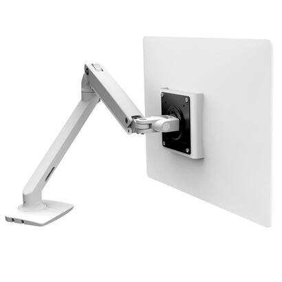 ergotron-mxv-series-mxv-desk-monitor-arm-864-cm-34-blanco-escritorio