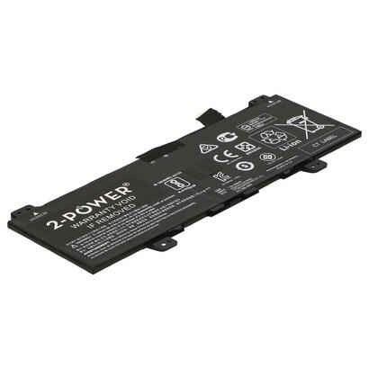 2-power-bateria-77v-6150mah-para-hp-chromebook-x360-cbp3605a