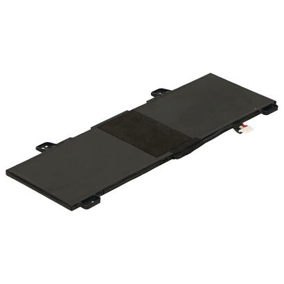 2-power-bateria-77v-6150mah-para-hp-chromebook-x360-cbp3605a