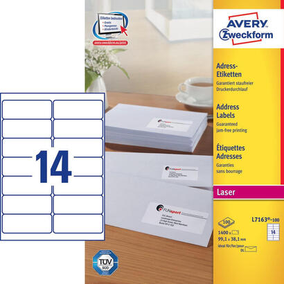 avery-l7163-100-etiqueta-autoadhesiva-rectangulo-redondeado-permanente-blanco-1400-piezas