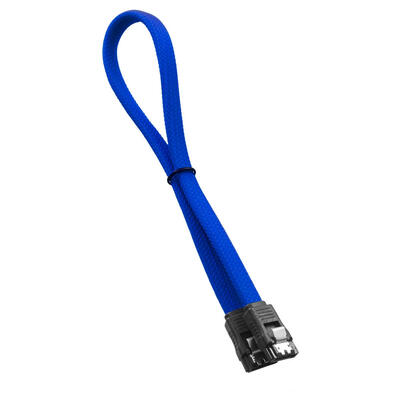 cablemod-modmesh-cable-de-sata-03-m-sata-7-pin-negro-azul