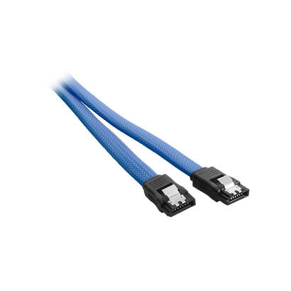 cablemod-cm-cab-sata-n30klb-r-cable-de-sata-03-m-azul
