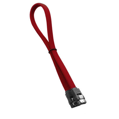 cablemod-modmesh-cable-de-sata-03-m-sata-7-pin-negro-rojo